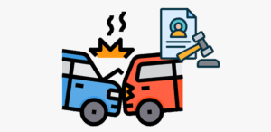 How To Ensure That You Have Hired the Best Car Accident Attorney