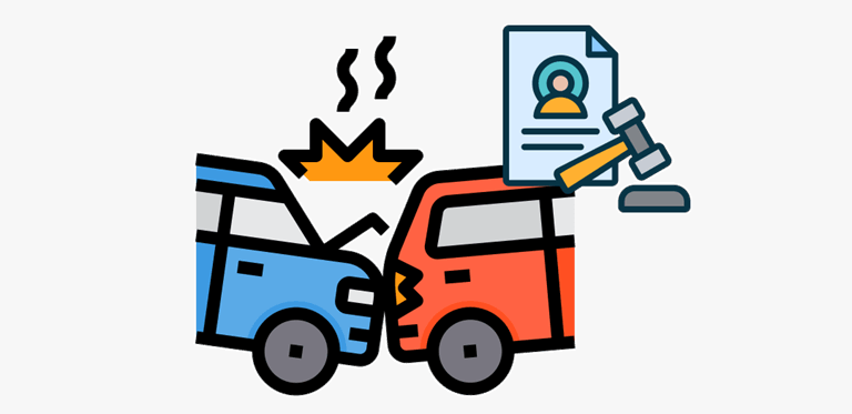 How To Ensure That You Have Hired the Best Car Accident Attorney