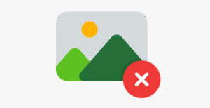 How to Delete Duplicate Photos on Mac Without Losing Precious Memories