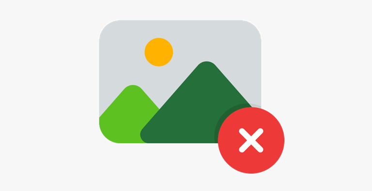 How to Delete Duplicate Photos on Mac Without Losing Precious Memories