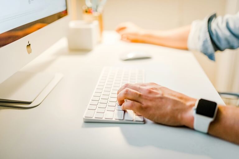 How to Get Sales From Social Media for Your SaaS Product