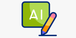 How to Humanize AI Content Without Hurting Quality