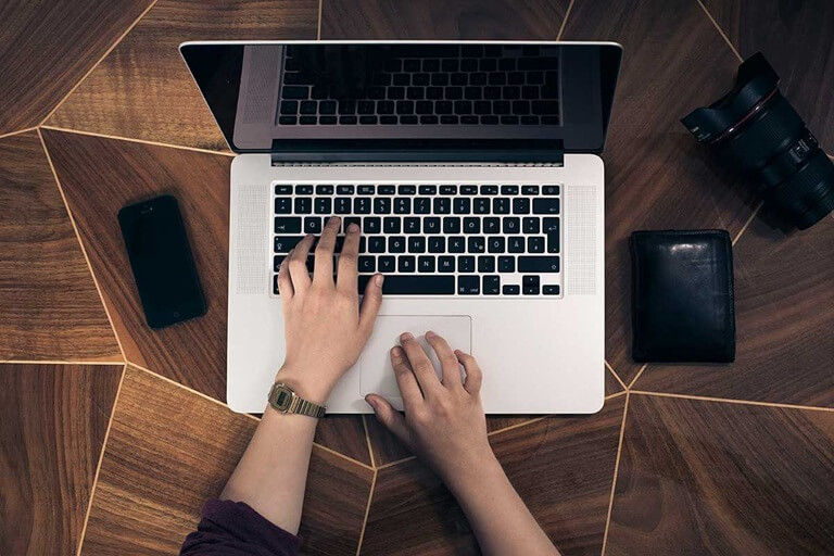How to Improve an E-commerce Website and Increase Sales