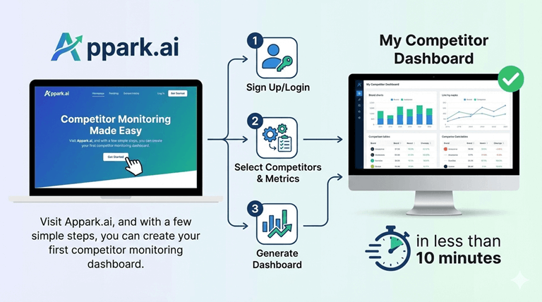 How to Monitor Wellness App's Success using Free Analytics Tools in Harlem