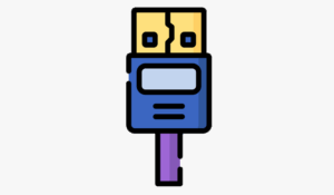 How to Remove Write Protection from USB Effortlessly