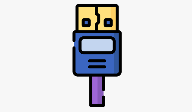 How to Remove Write Protection from USB Effortlessly