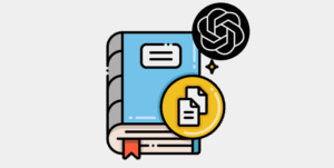 Is ChatGPT Plagiarism