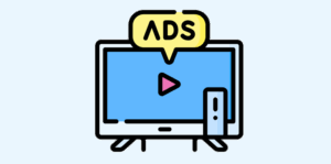 Key Trends in TV Advertising