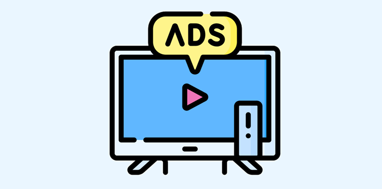 Key Trends in TV Advertising