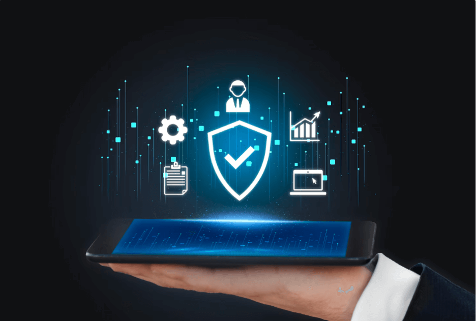 How MSSP Saskatchewan Provides Professional Managed Security For Remote Work Environments