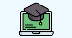 Online Beginner Courses