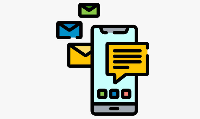 SMS Marketing Compliance