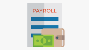 Simple Payroll Systems That Fit Micro-Business Operations