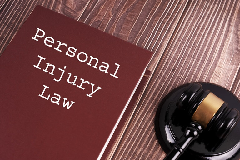 Step-by-Step Timeline of a Texas Injury Lawsuit