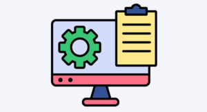 Tech Skills That Make Your Resume Stand Out in 2026