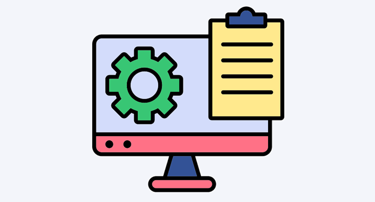 Tech Skills That Make Your Resume Stand Out in 2026