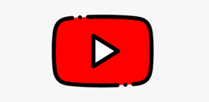 The 3-Layer YouTube Recommendation Model