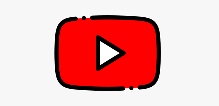 The 3-Layer YouTube Recommendation Model