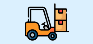 The Best Forklift Attachments