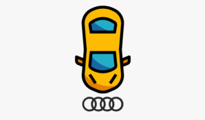 The Best Used Audi Models to Buy on a Budget
