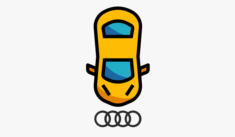 The Best Used Audi Models to Buy on a Budget