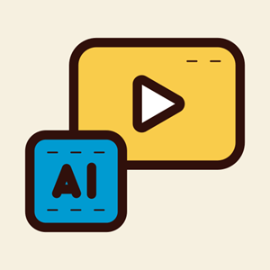 AI Video Generators