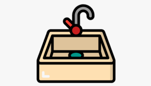 The Role of Proper Lab Sinks in Reducing Contamination & Improving Workflow