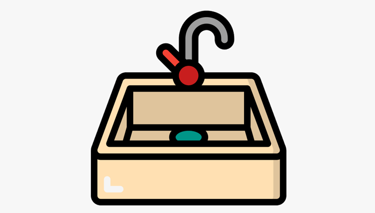 The Role of Proper Lab Sinks in Reducing Contamination & Improving Workflow