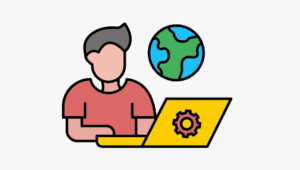 The Value of Skilled IT Professionals in Today’s Market