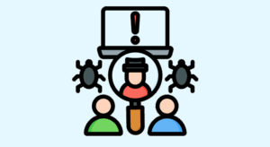 Threat Hunting vs Threat Detection