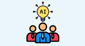 Top 7 Executive Management and AI Leadership Programs for Senior Leaders in India in 2026