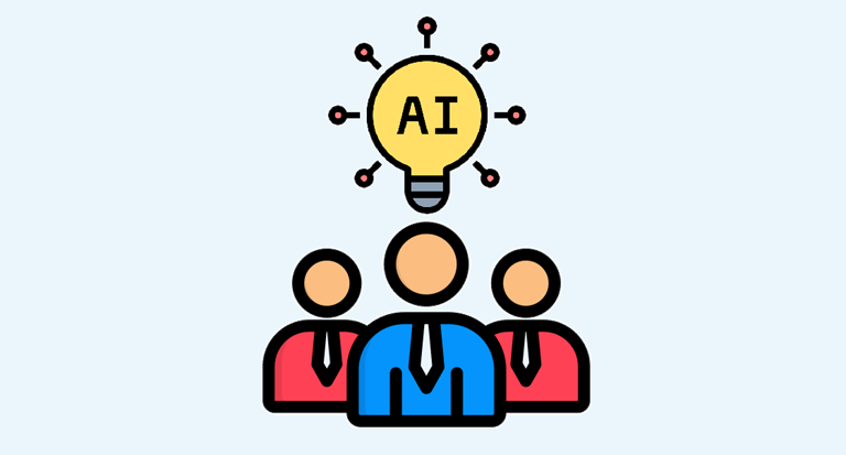 Top 7 Executive Management and AI Leadership Programs for Senior Leaders in India in 2026