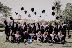 Top Tech Post-Grad Degrees That Can Open Big Career Doors