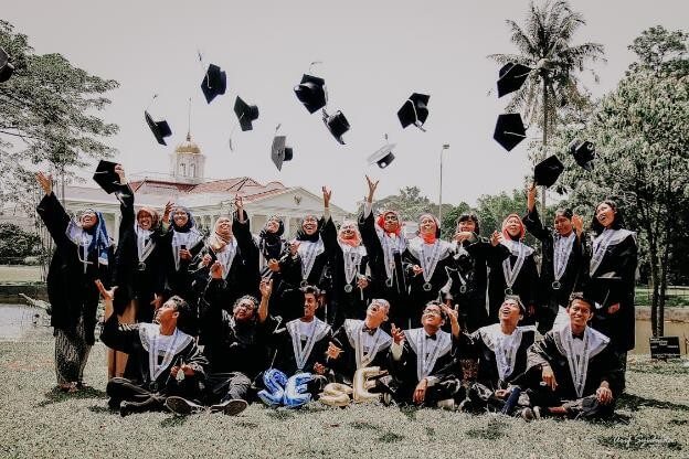 Top Tech Post-Grad Degrees That Can Open Big Career Doors