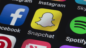 Top Tech and App Launches of Recent Years