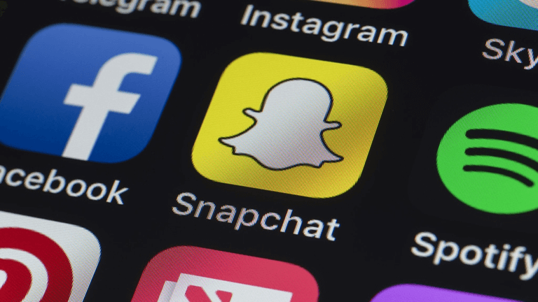 Top Tech and App Launches of Recent Years