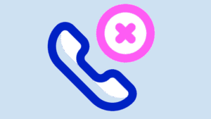 Understanding Area Code 310 Spam What It Is and How to Protect Yourself
