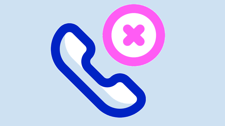 Understanding Area Code 310 Spam What It Is and How to Protect Yourself