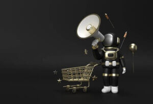 Understanding The Impact Of Amazon Advertising Specialists