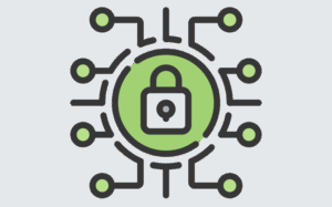 Understanding the Growing Need for Advanced Network Security