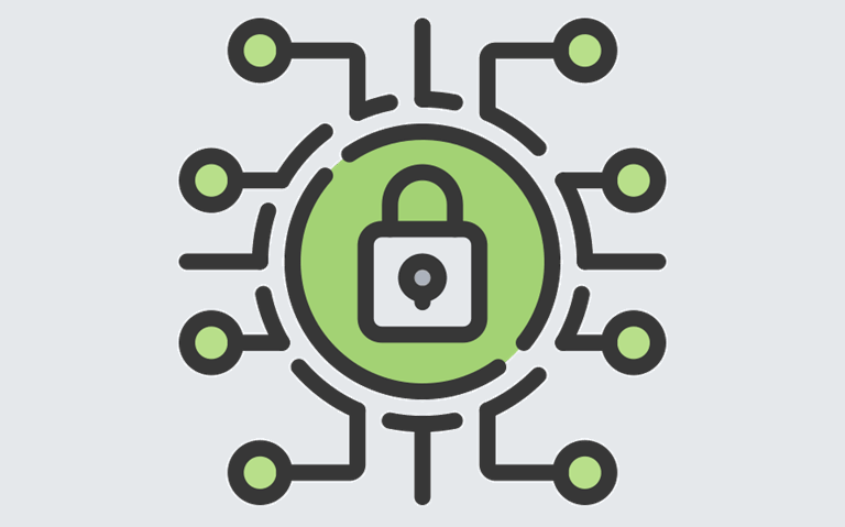 Understanding the Growing Need for Advanced Network Security