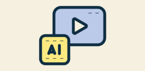 Use AI to Summarize YouTube Videos Instantly