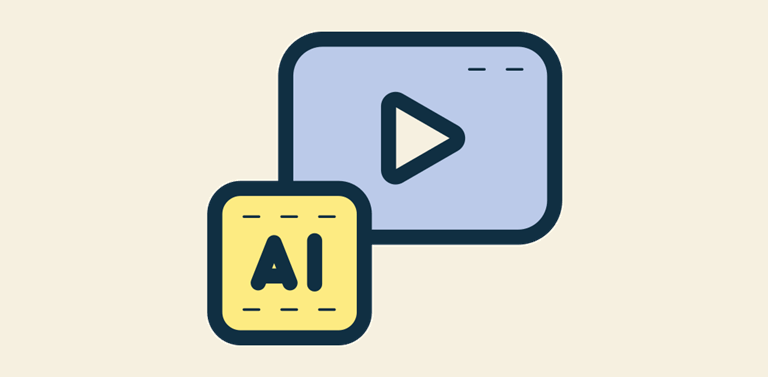 Use AI to Summarize YouTube Videos Instantly