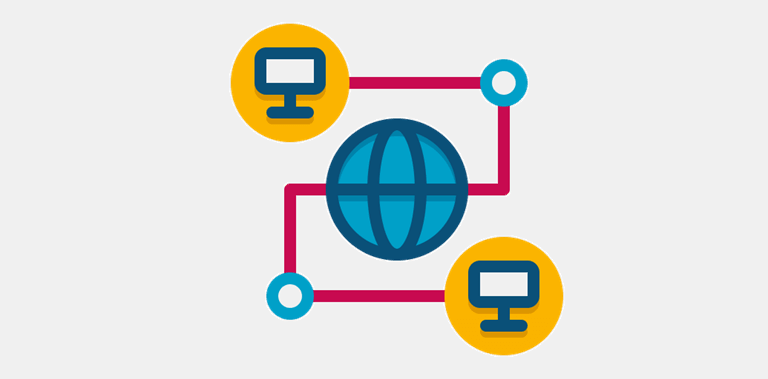 What Are the Real Benefits of SD-WAN for Businesses