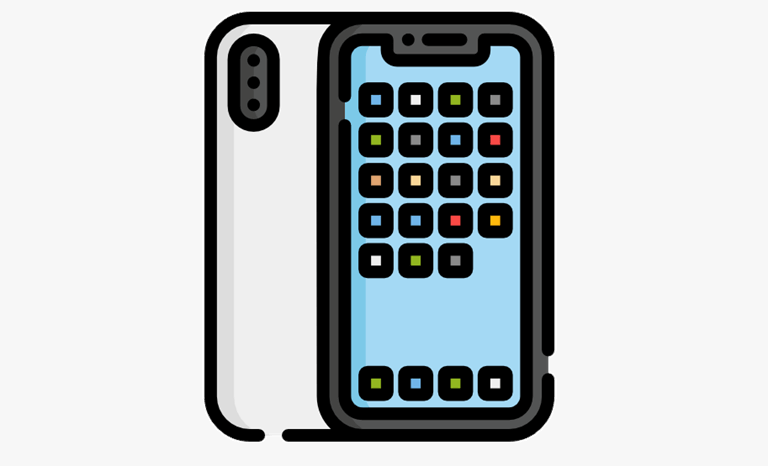 What Australian Tech Buyers Need to Know Before Buying an iPhone