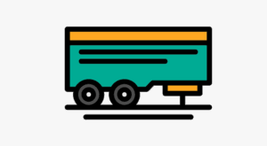 What Features Should You Look for in a Modern Trailer