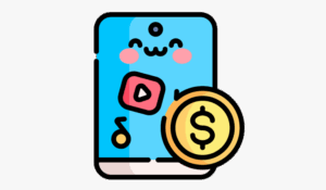 What Houston Founders Don’t Realize About App Costs
