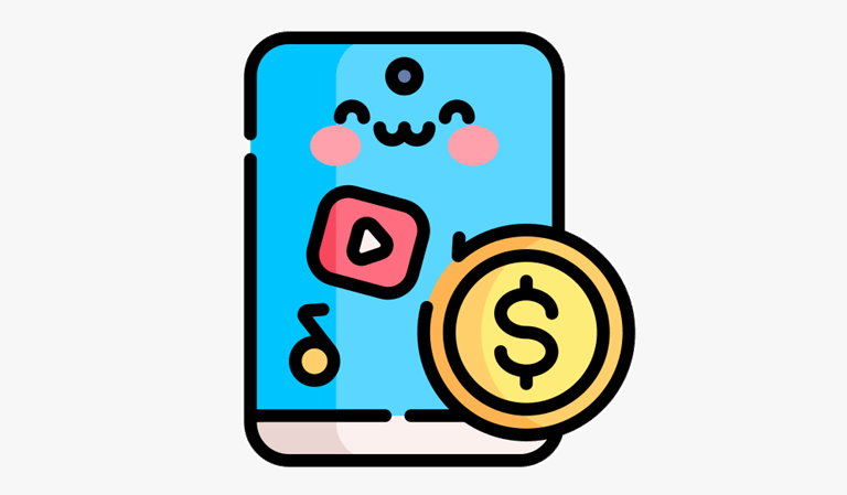 What Houston Founders Don’t Realize About App Costs
