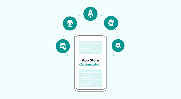 What is ASO Strategy