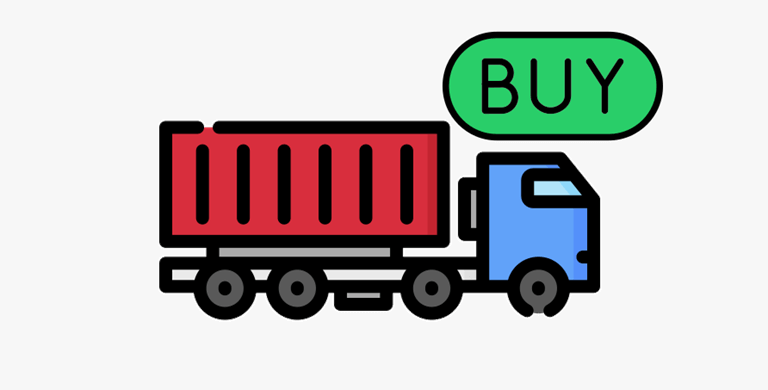 When Is the Best Time To Buy a Used Truck and Save Money
